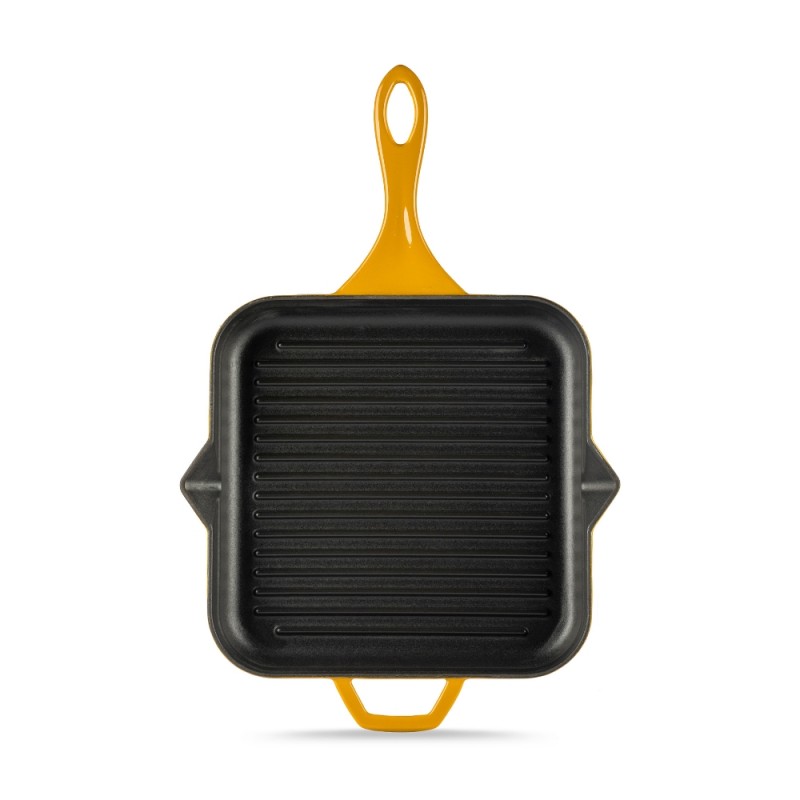 Litoželezni komplet iz 2 delov Solagio, Dijon - Vsi izdelki