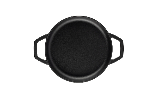 chugunen-komplekt-ot-2-chasti-hosse-cheren-2