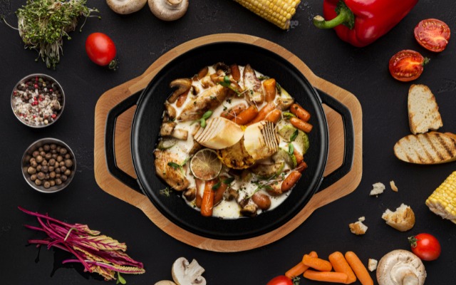 drvena-podlozhka-za-tygan-hosse-f16sm-1-1