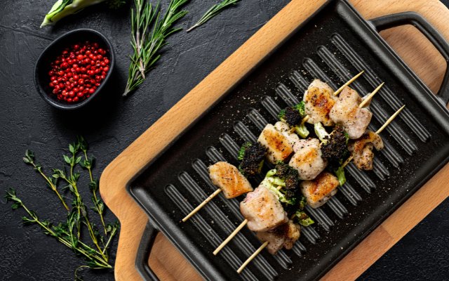 drvena-podlozhka-za-tygan-hosse-f16sm-2-2